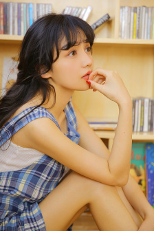 后藤梨花